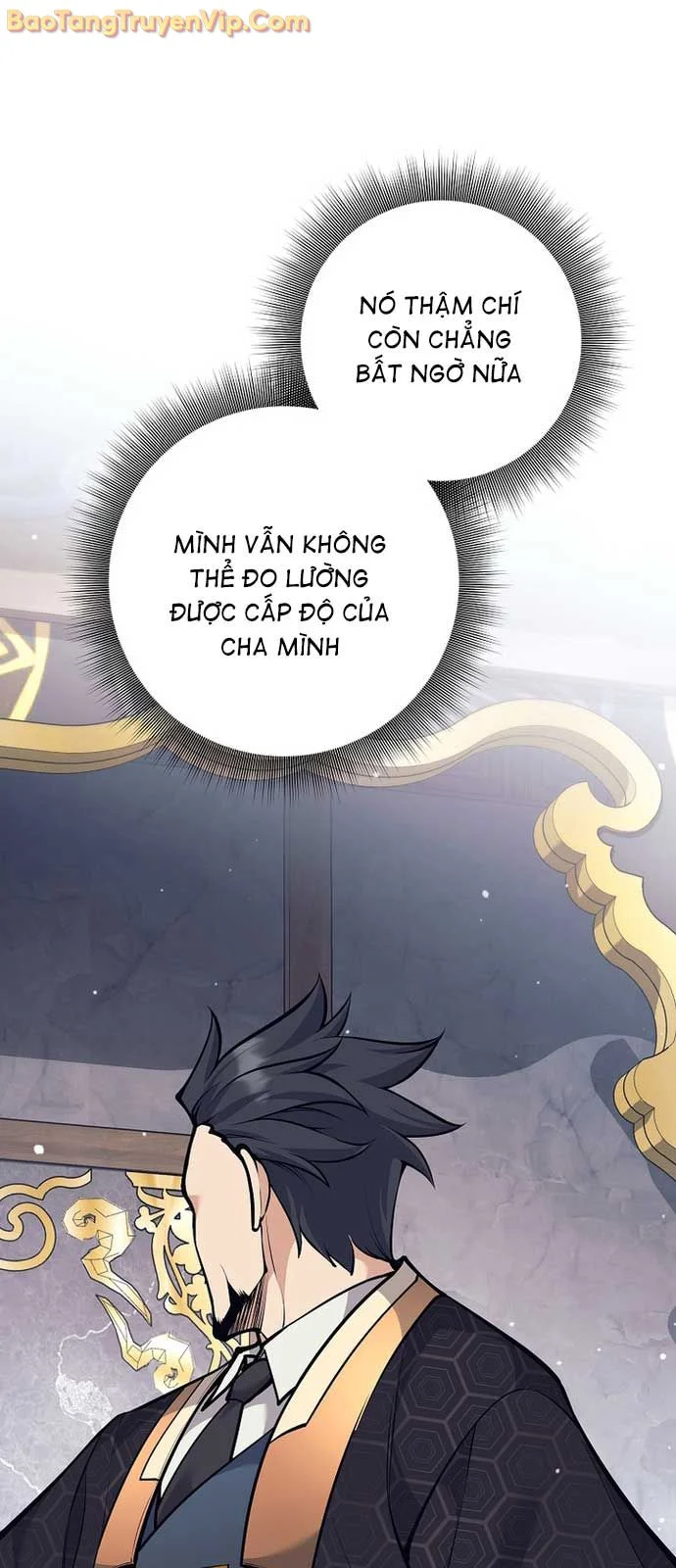 Đứa Con Ngoài Giá Thú Có Khả Năng Hấp Thụ Vũ Khí Chapter 34 - Trang 2