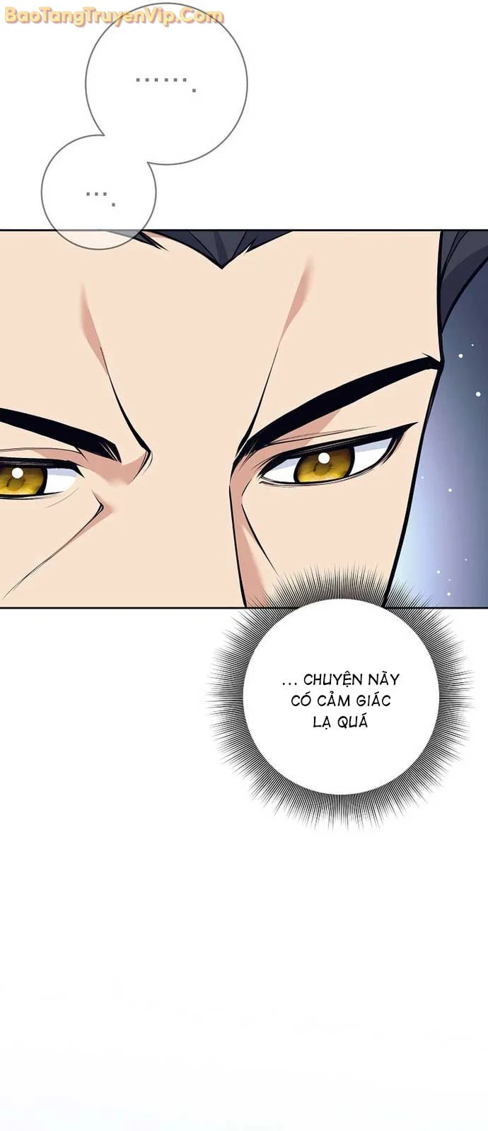 Đứa Con Ngoài Giá Thú Có Khả Năng Hấp Thụ Vũ Khí Chapter 34 - Trang 2
