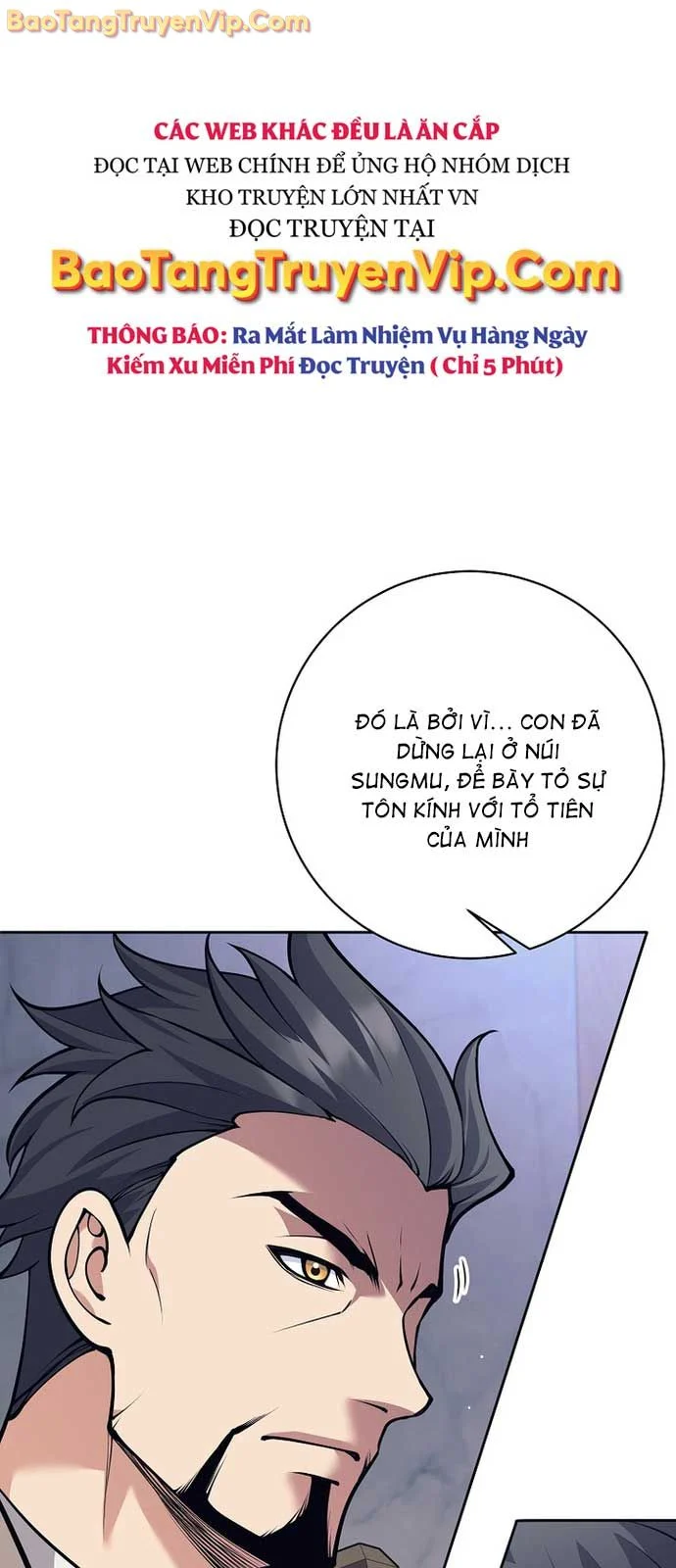 Đứa Con Ngoài Giá Thú Có Khả Năng Hấp Thụ Vũ Khí Chapter 34 - Trang 2