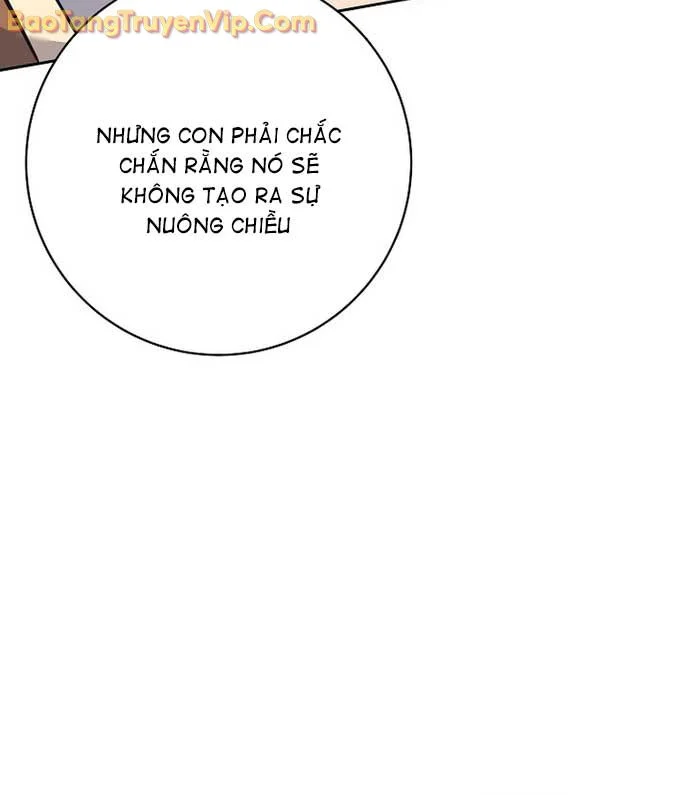 Đứa Con Ngoài Giá Thú Có Khả Năng Hấp Thụ Vũ Khí Chapter 34 - Trang 2