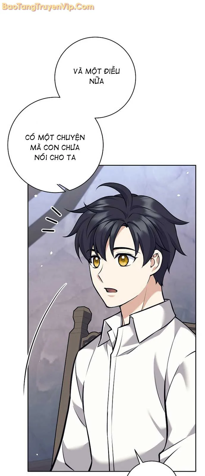 Đứa Con Ngoài Giá Thú Có Khả Năng Hấp Thụ Vũ Khí Chapter 34 - Trang 2