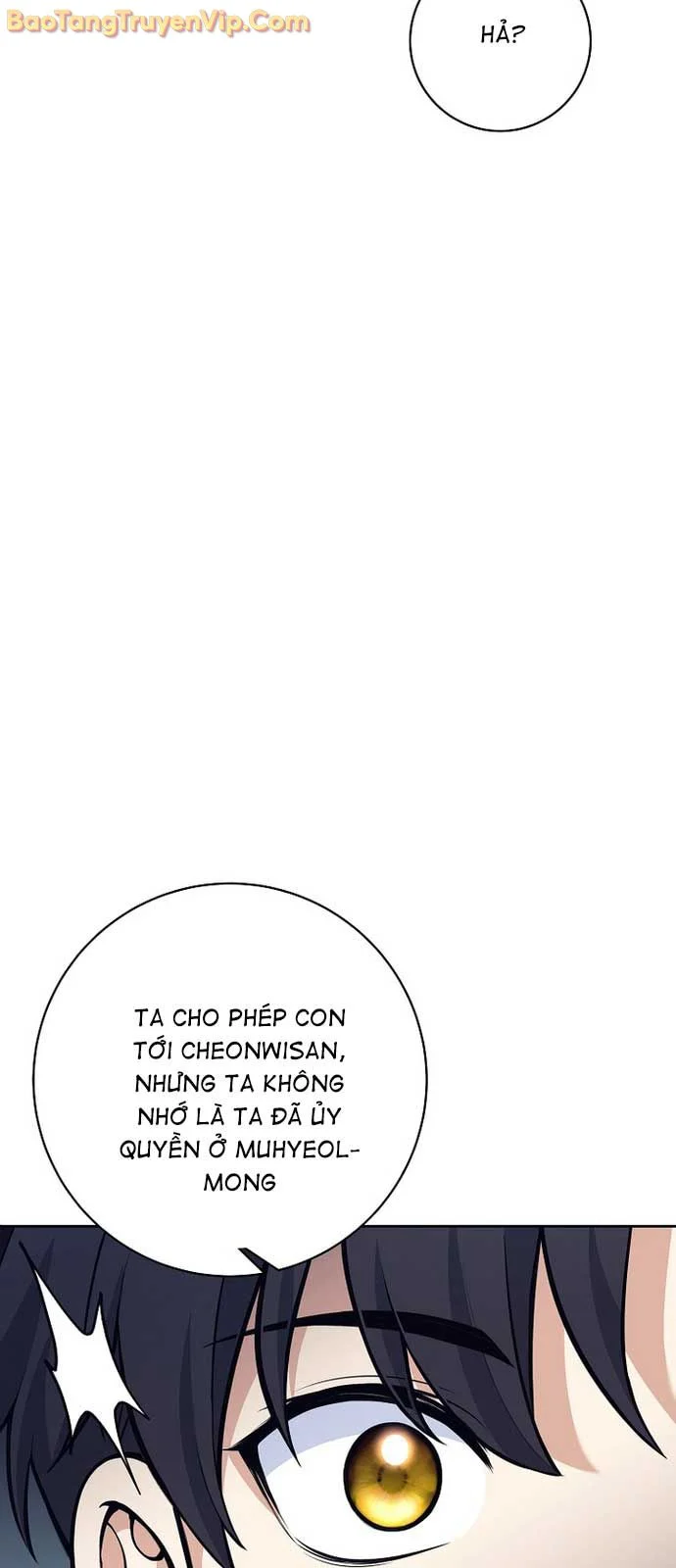 Đứa Con Ngoài Giá Thú Có Khả Năng Hấp Thụ Vũ Khí Chapter 34 - Trang 2