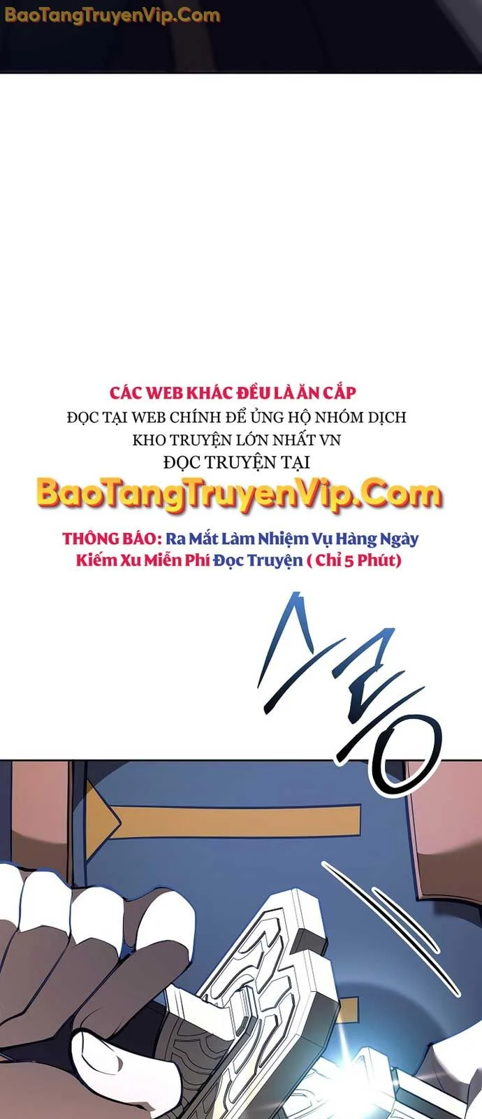 Đứa Con Ngoài Giá Thú Có Khả Năng Hấp Thụ Vũ Khí Chapter 34 - Trang 2