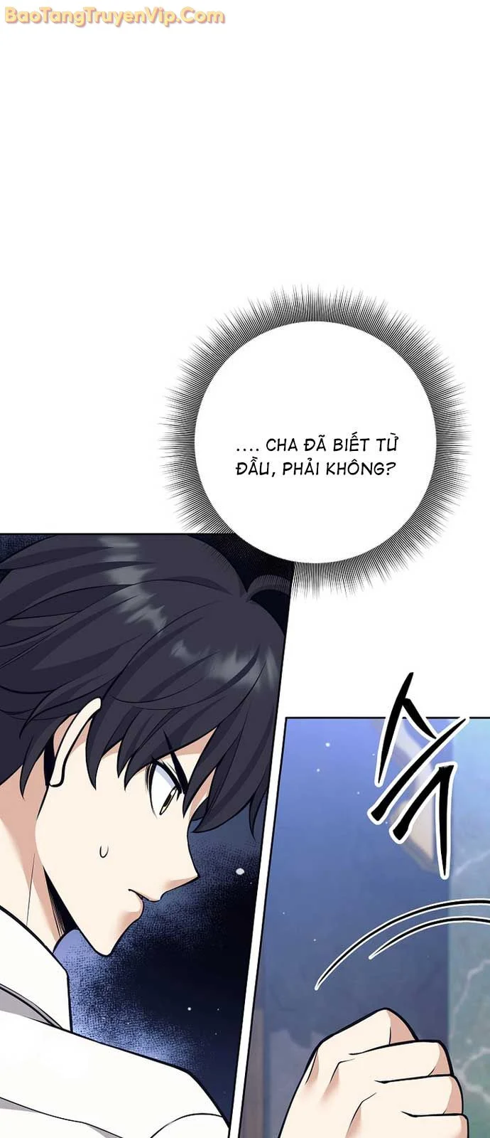 Đứa Con Ngoài Giá Thú Có Khả Năng Hấp Thụ Vũ Khí Chapter 34 - Trang 2