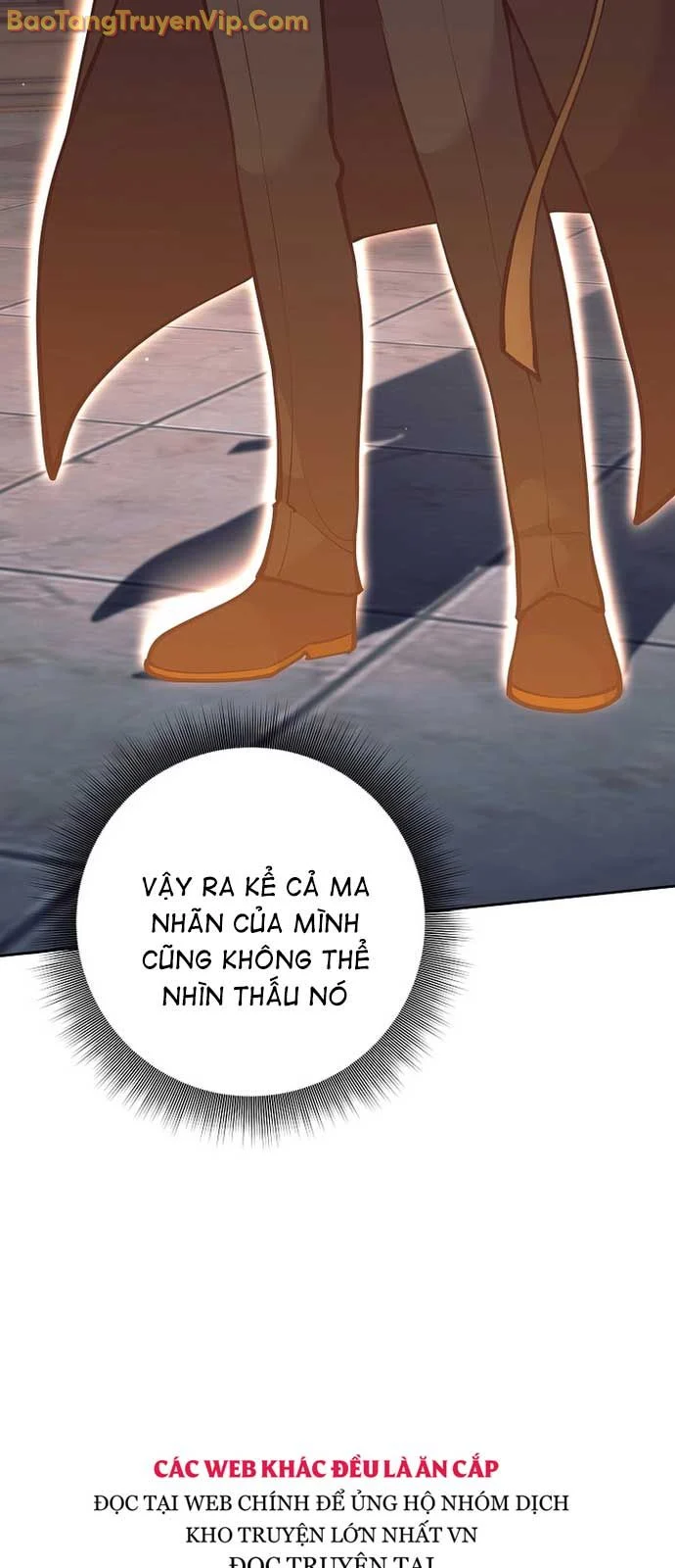 Đứa Con Ngoài Giá Thú Có Khả Năng Hấp Thụ Vũ Khí Chapter 34 - Trang 2