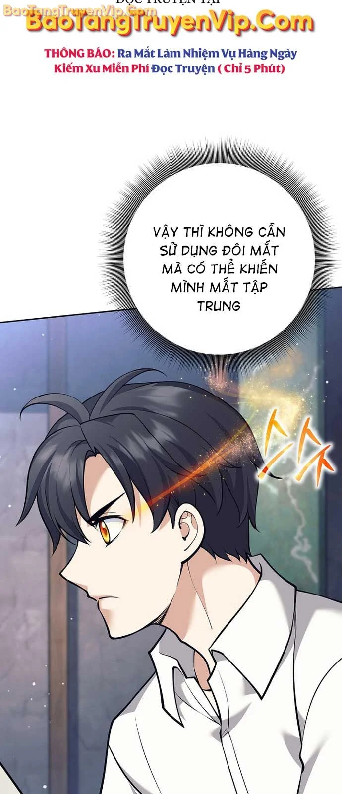 Đứa Con Ngoài Giá Thú Có Khả Năng Hấp Thụ Vũ Khí Chapter 34 - Trang 2