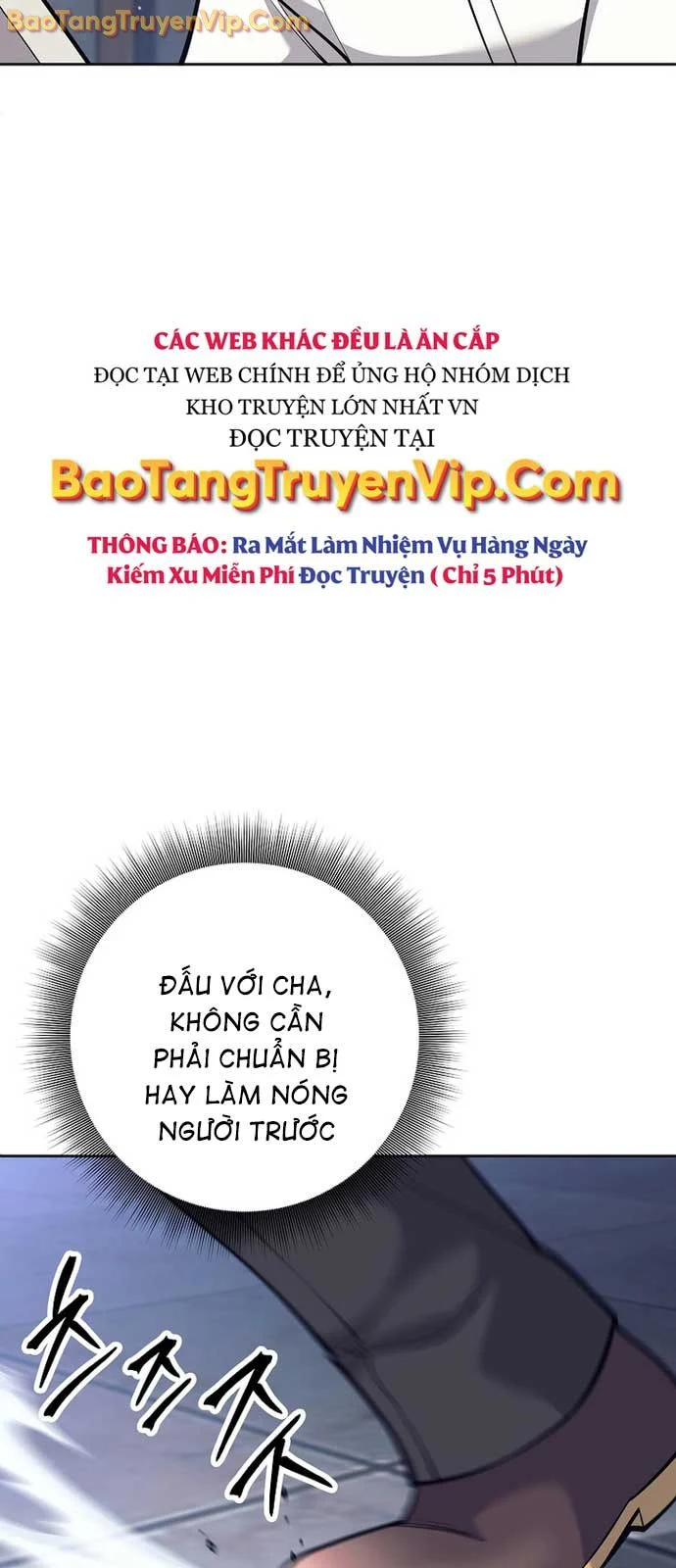 Đứa Con Ngoài Giá Thú Có Khả Năng Hấp Thụ Vũ Khí Chapter 34 - Trang 2
