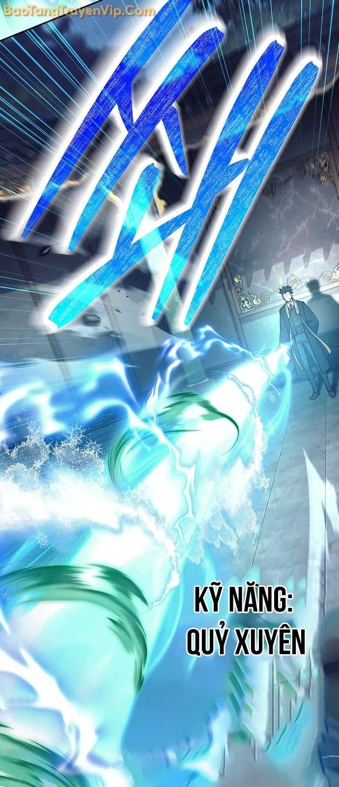 Đứa Con Ngoài Giá Thú Có Khả Năng Hấp Thụ Vũ Khí Chapter 34 - Trang 2