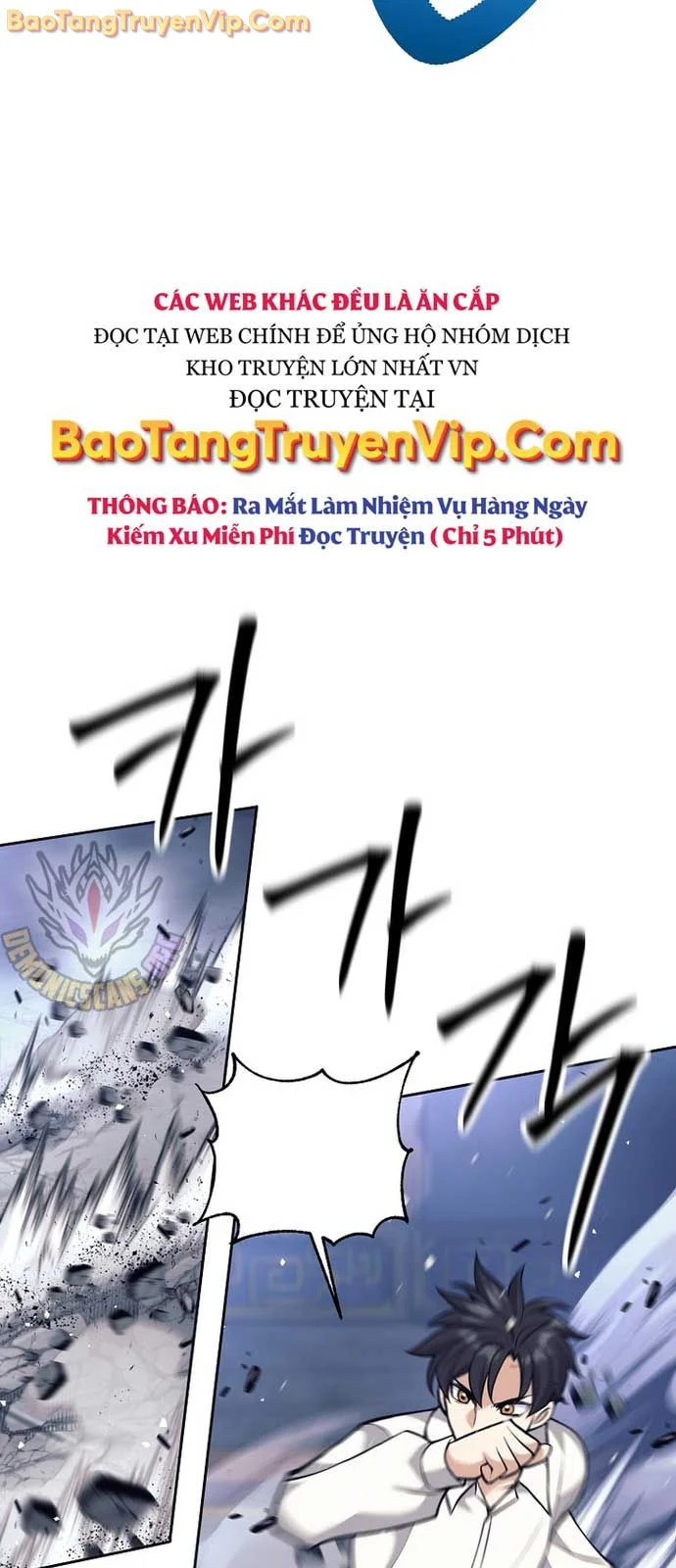 Đứa Con Ngoài Giá Thú Có Khả Năng Hấp Thụ Vũ Khí Chapter 34 - Trang 2