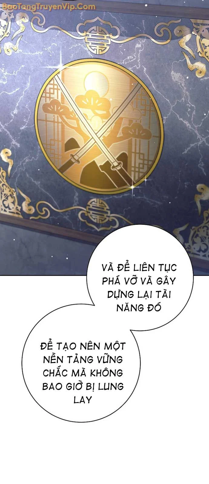Đứa Con Ngoài Giá Thú Có Khả Năng Hấp Thụ Vũ Khí Chapter 34 - Trang 2