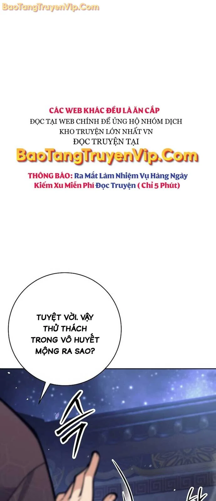 Đứa Con Ngoài Giá Thú Có Khả Năng Hấp Thụ Vũ Khí Chapter 35.1 - Trang 2