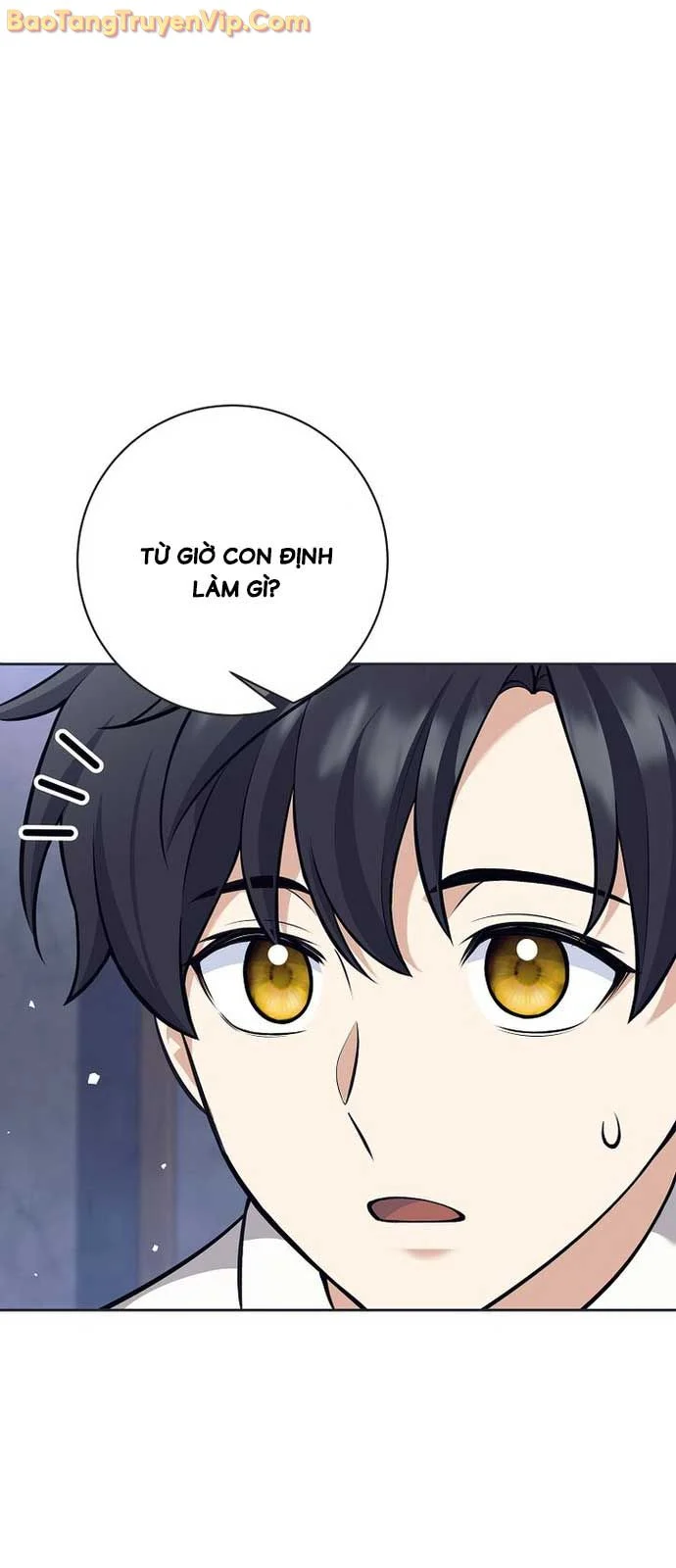 Đứa Con Ngoài Giá Thú Có Khả Năng Hấp Thụ Vũ Khí Chapter 35.1 - Trang 2