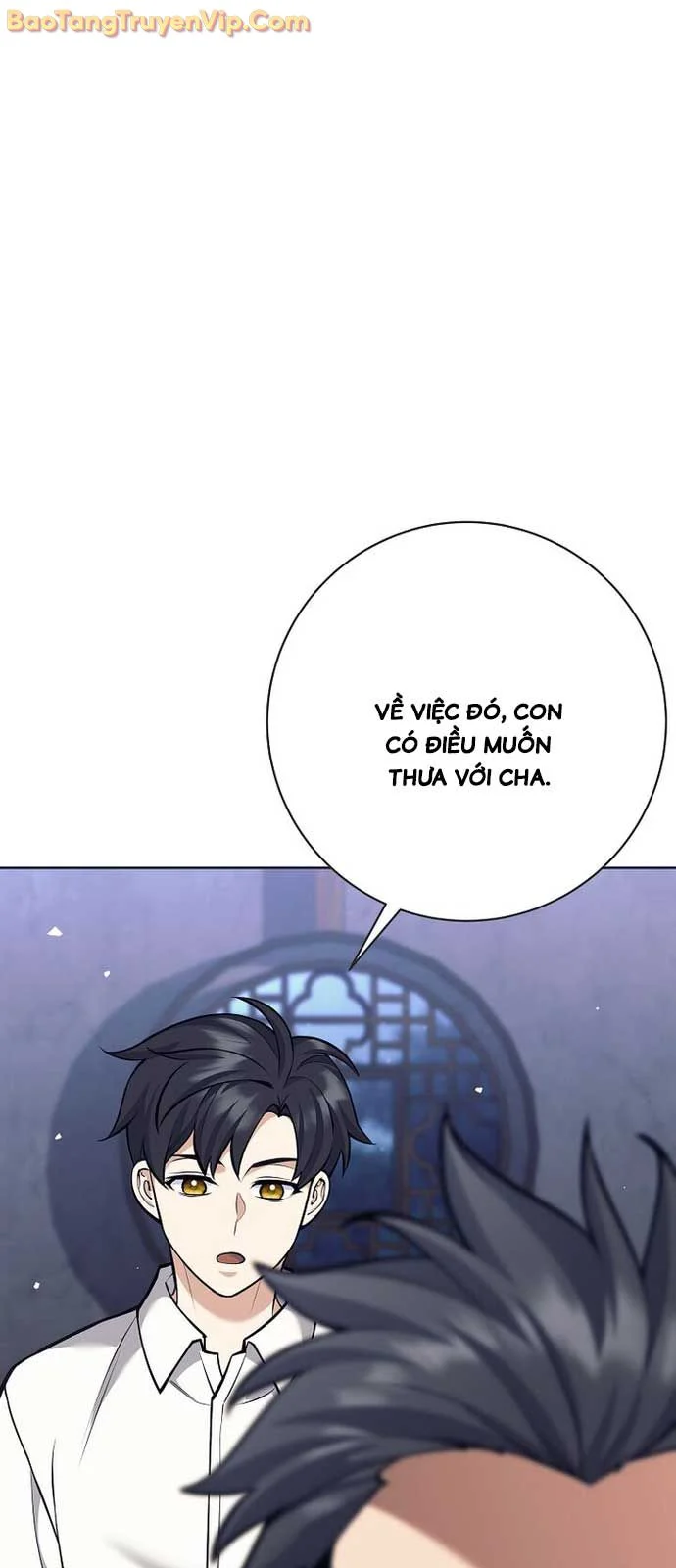 Đứa Con Ngoài Giá Thú Có Khả Năng Hấp Thụ Vũ Khí Chapter 35.1 - Trang 2