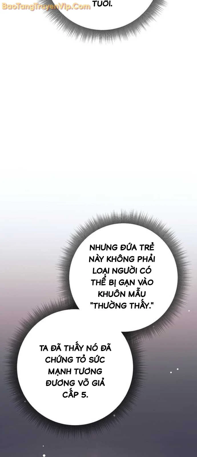 Đứa Con Ngoài Giá Thú Có Khả Năng Hấp Thụ Vũ Khí Chapter 35.1 - Trang 2