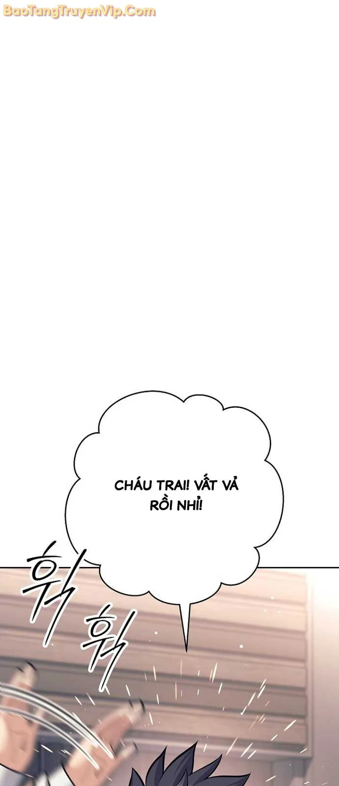 Đứa Con Ngoài Giá Thú Có Khả Năng Hấp Thụ Vũ Khí Chapter 35.1 - Trang 2