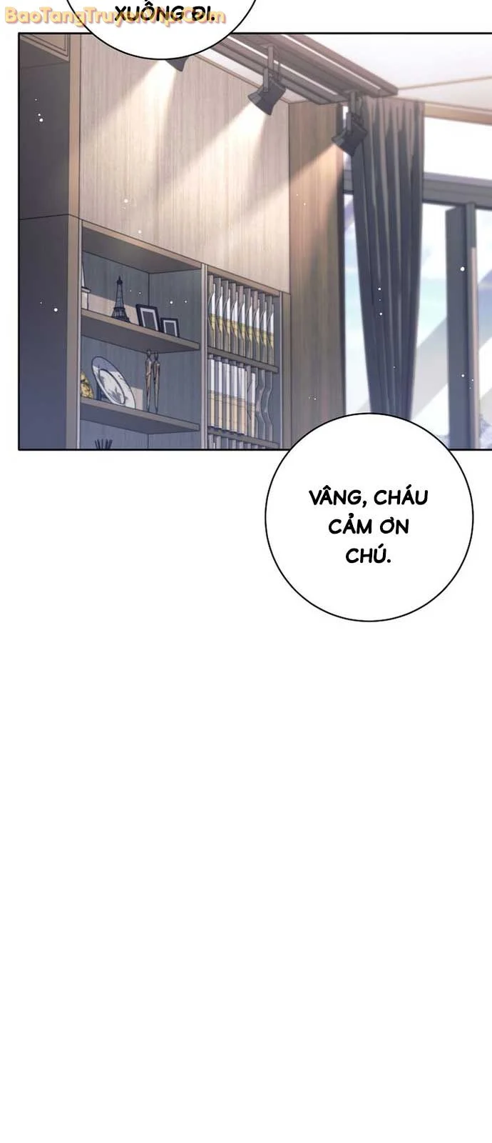 Đứa Con Ngoài Giá Thú Có Khả Năng Hấp Thụ Vũ Khí Chapter 35.1 - Trang 2