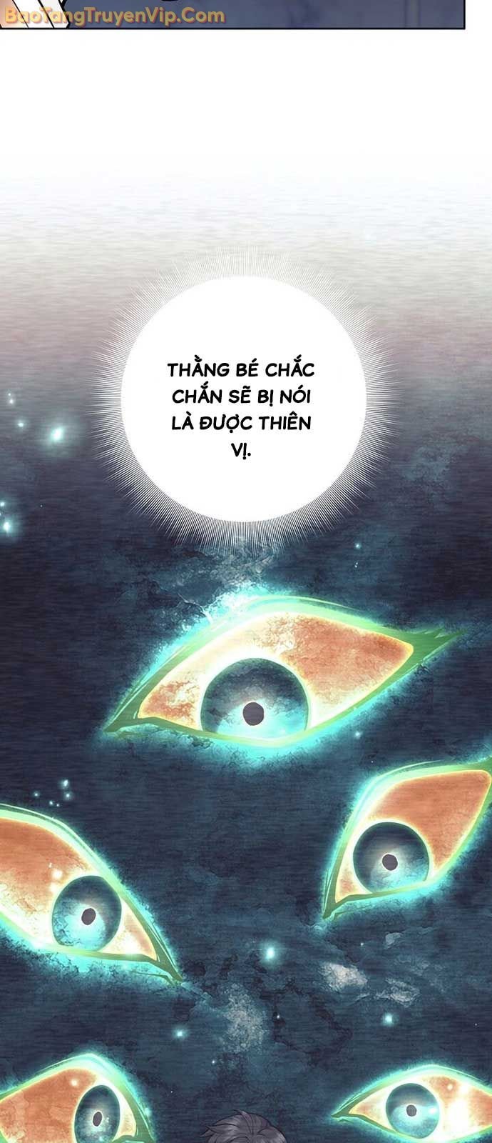 Đứa Con Ngoài Giá Thú Có Khả Năng Hấp Thụ Vũ Khí Chapter 35.1 - Trang 2