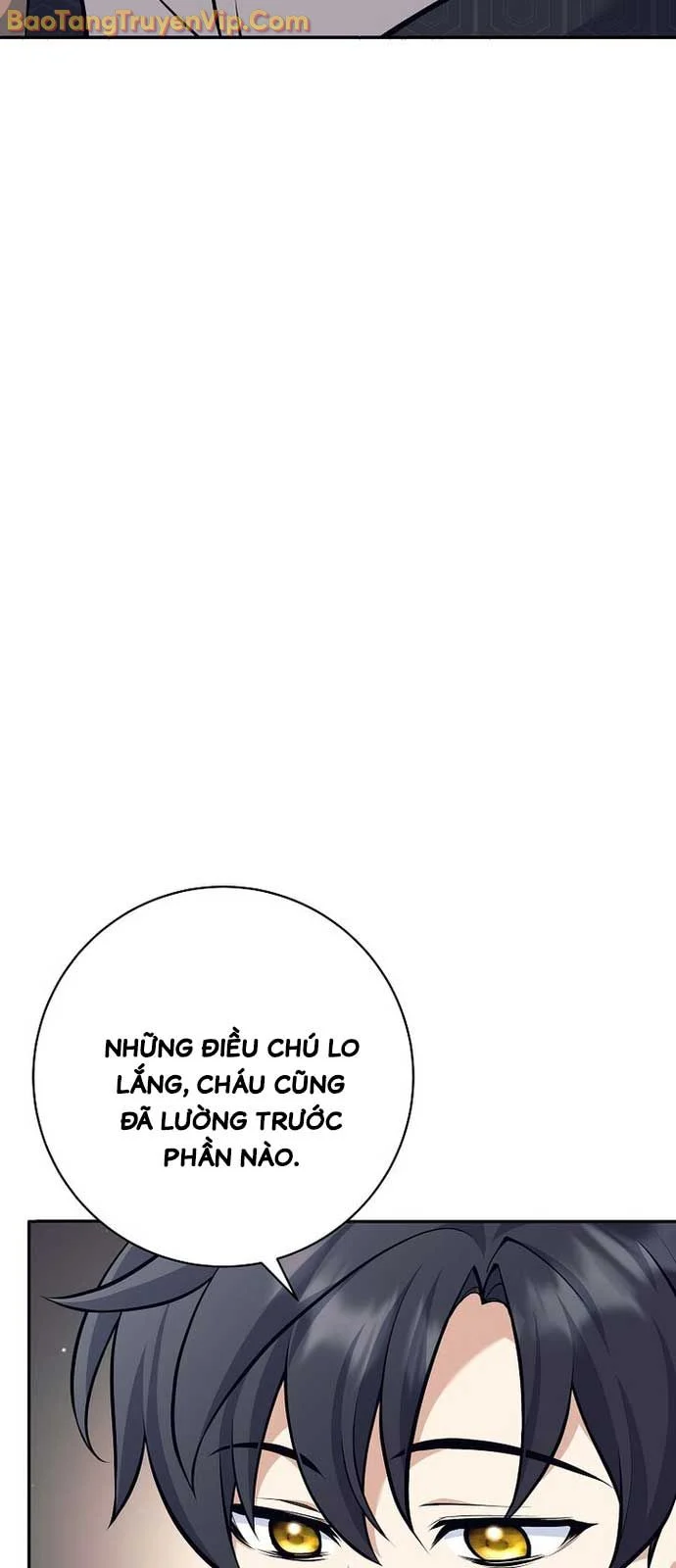 Đứa Con Ngoài Giá Thú Có Khả Năng Hấp Thụ Vũ Khí Chapter 35.1 - Trang 2