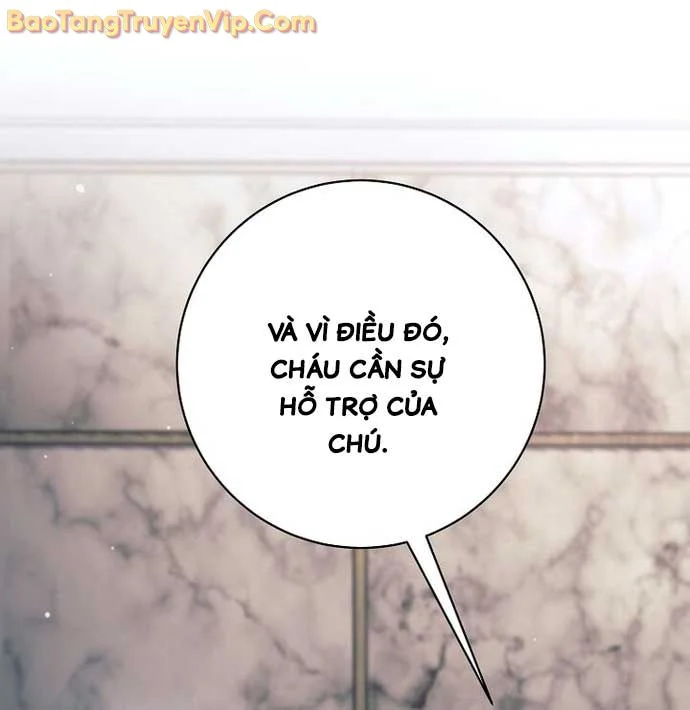 Đứa Con Ngoài Giá Thú Có Khả Năng Hấp Thụ Vũ Khí Chapter 35.1 - Trang 2