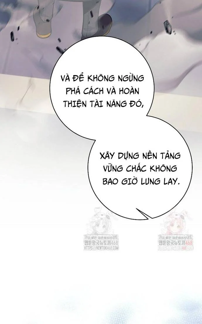 Đứa Con Ngoài Giá Thú Có Khả Năng Hấp Thụ Vũ Khí Chapter 35 - Trang 2