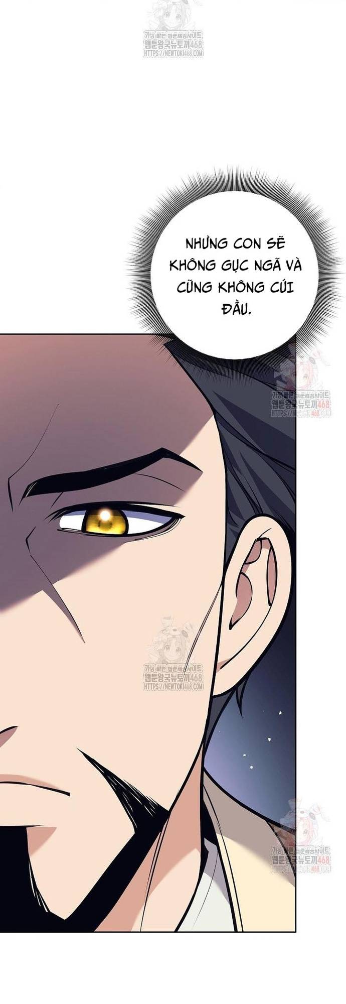 Đứa Con Ngoài Giá Thú Có Khả Năng Hấp Thụ Vũ Khí Chapter 35 - Trang 2