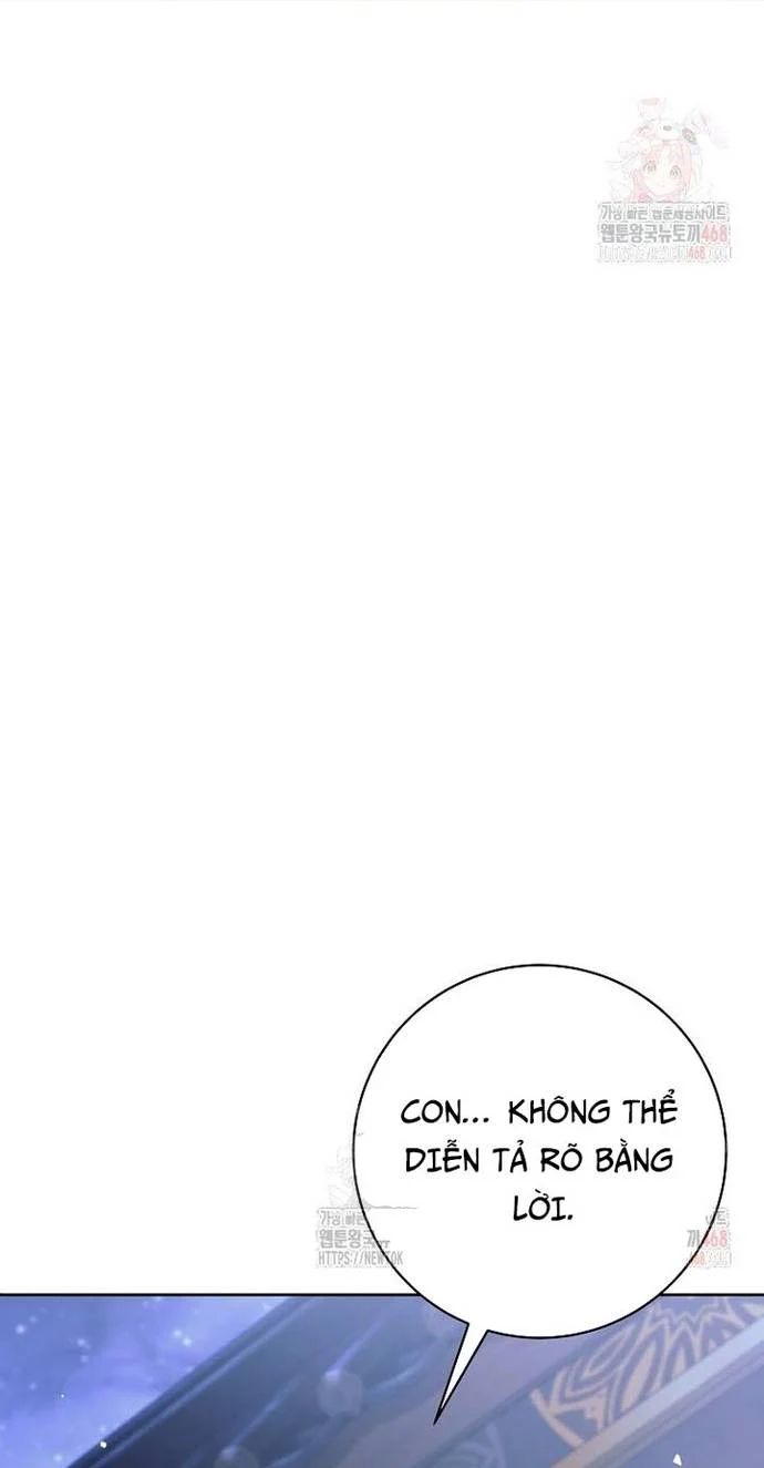 Đứa Con Ngoài Giá Thú Có Khả Năng Hấp Thụ Vũ Khí Chapter 35 - Trang 2