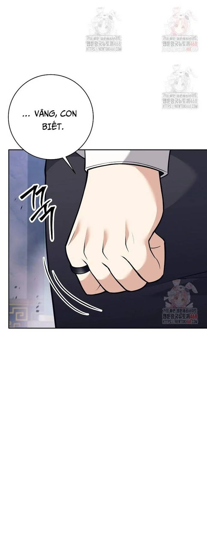 Đứa Con Ngoài Giá Thú Có Khả Năng Hấp Thụ Vũ Khí Chapter 35 - Trang 2
