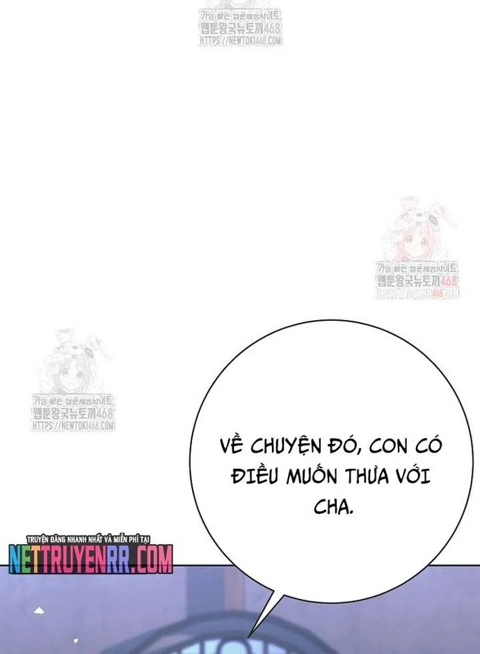 Đứa Con Ngoài Giá Thú Có Khả Năng Hấp Thụ Vũ Khí Chapter 35 - Trang 2