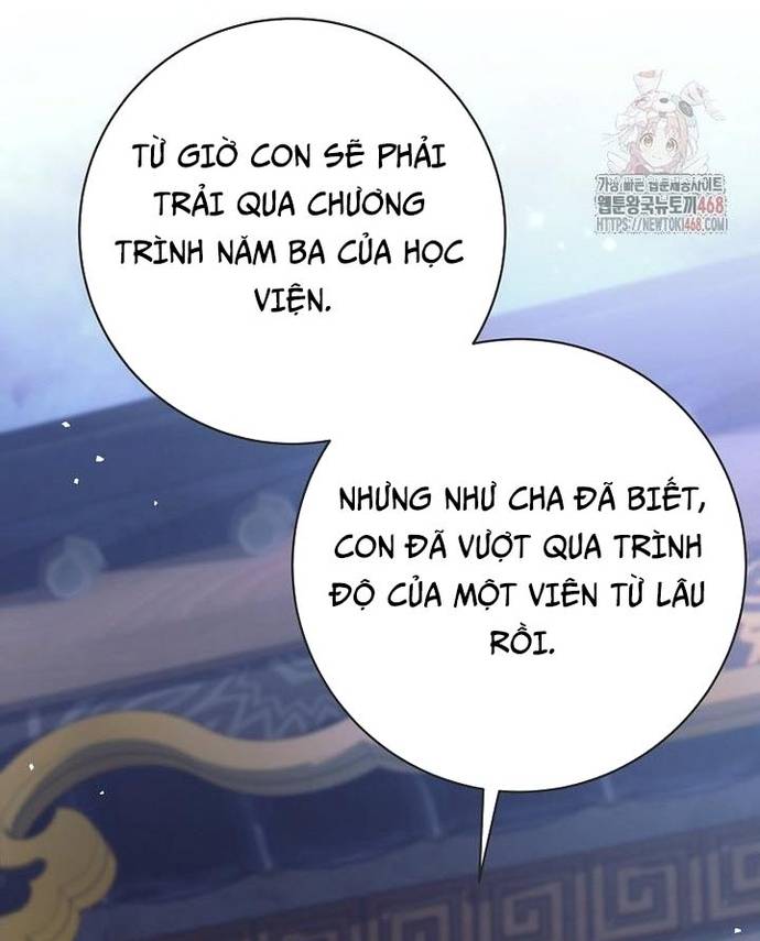 Đứa Con Ngoài Giá Thú Có Khả Năng Hấp Thụ Vũ Khí Chapter 35 - Trang 2