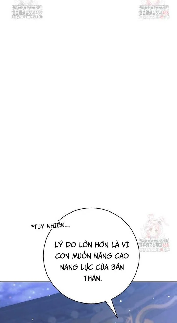 Đứa Con Ngoài Giá Thú Có Khả Năng Hấp Thụ Vũ Khí Chapter 35 - Trang 2