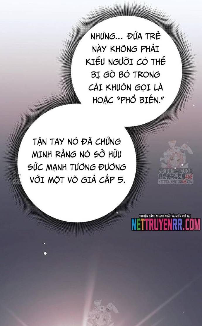 Đứa Con Ngoài Giá Thú Có Khả Năng Hấp Thụ Vũ Khí Chapter 35 - Trang 2