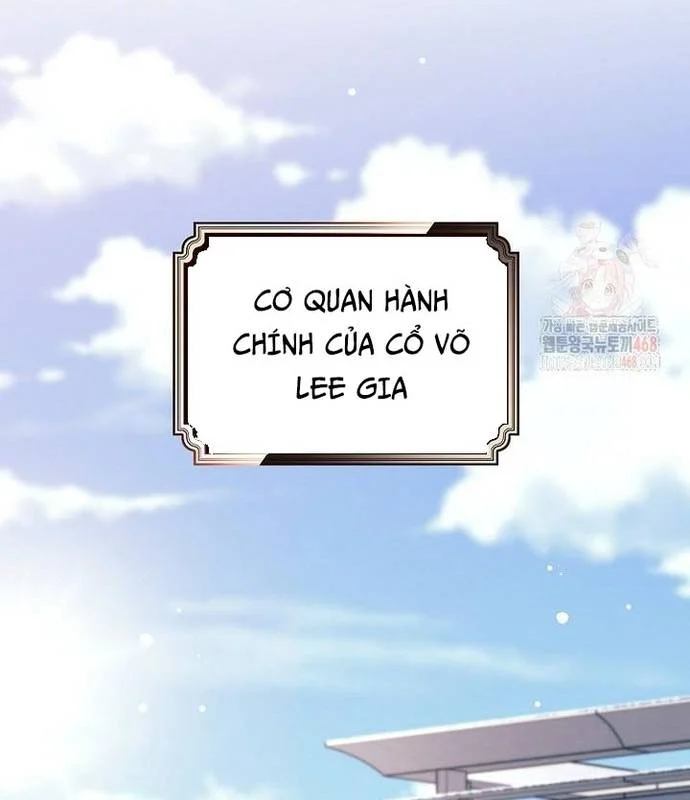 Đứa Con Ngoài Giá Thú Có Khả Năng Hấp Thụ Vũ Khí Chapter 35 - Trang 2