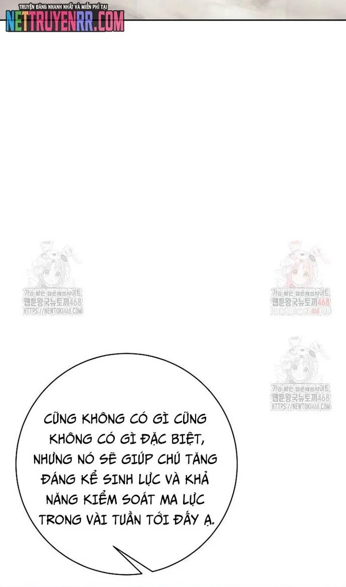 Đứa Con Ngoài Giá Thú Có Khả Năng Hấp Thụ Vũ Khí Chapter 35 - Trang 2
