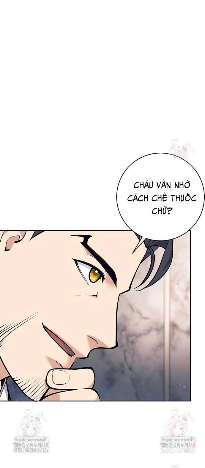 Đứa Con Ngoài Giá Thú Có Khả Năng Hấp Thụ Vũ Khí Chapter 35 - Trang 2