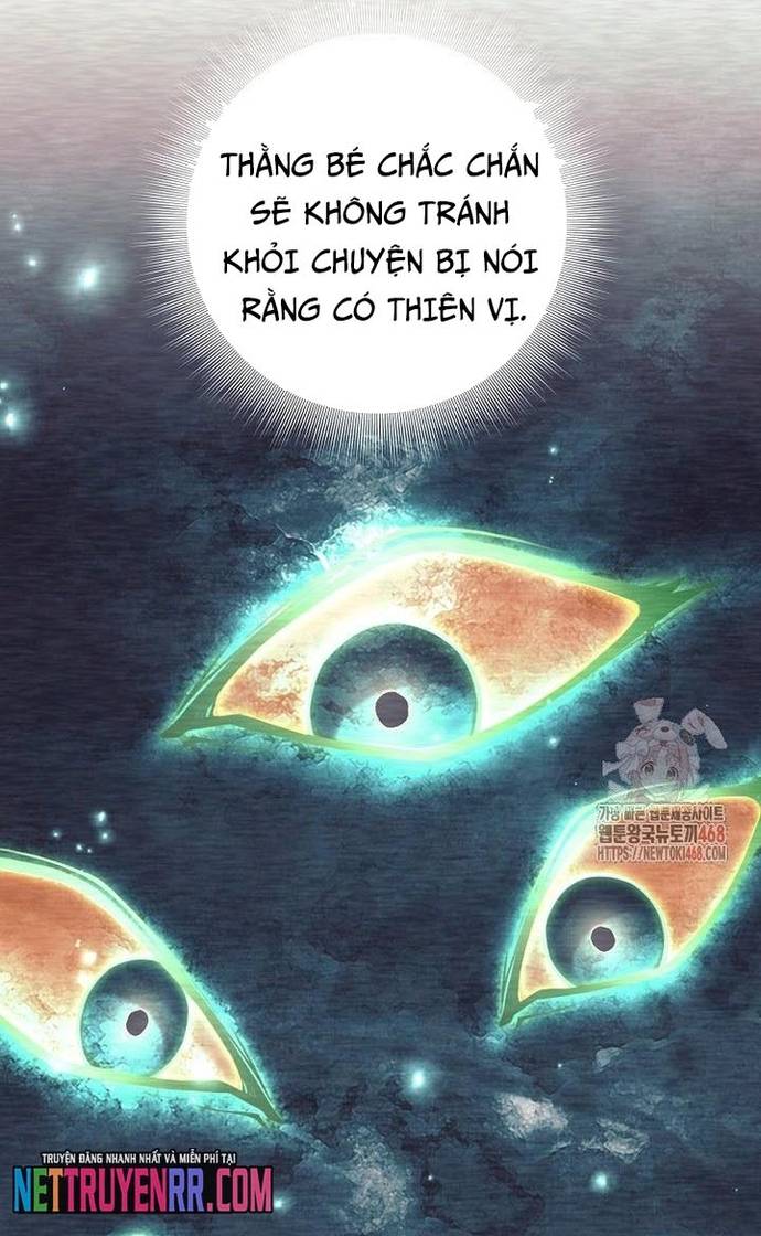 Đứa Con Ngoài Giá Thú Có Khả Năng Hấp Thụ Vũ Khí Chapter 35 - Trang 2