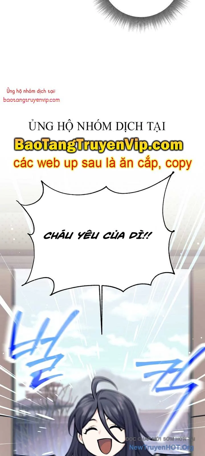 Đứa Con Ngoài Giá Thú Có Khả Năng Hấp Thụ Vũ Khí Chapter 36.2 - Trang 2