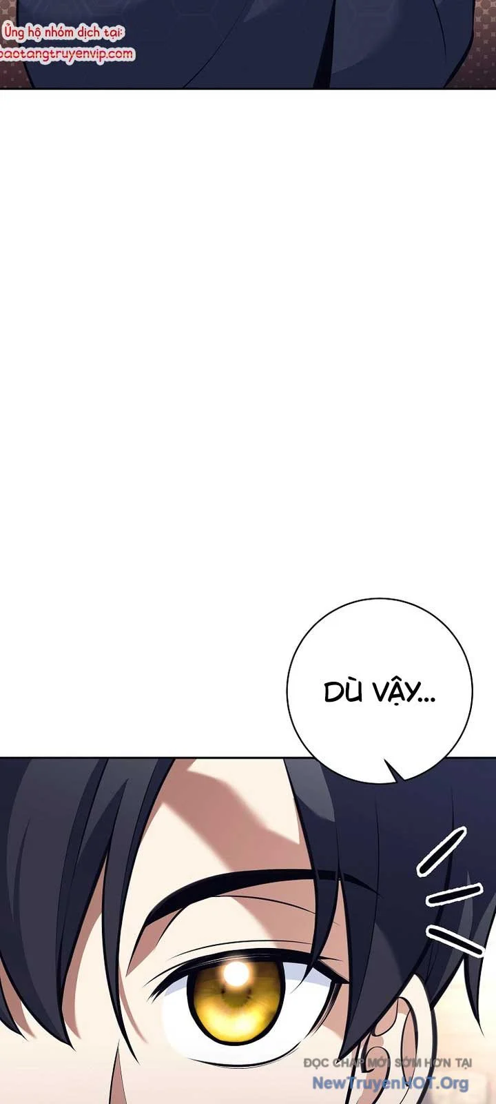 Đứa Con Ngoài Giá Thú Có Khả Năng Hấp Thụ Vũ Khí Chapter 36.2 - Trang 2