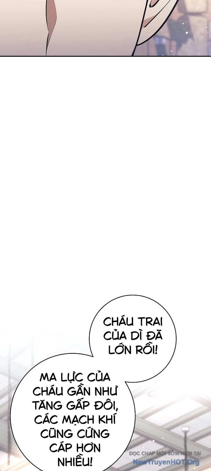 Đứa Con Ngoài Giá Thú Có Khả Năng Hấp Thụ Vũ Khí Chapter 36.2 - Trang 2