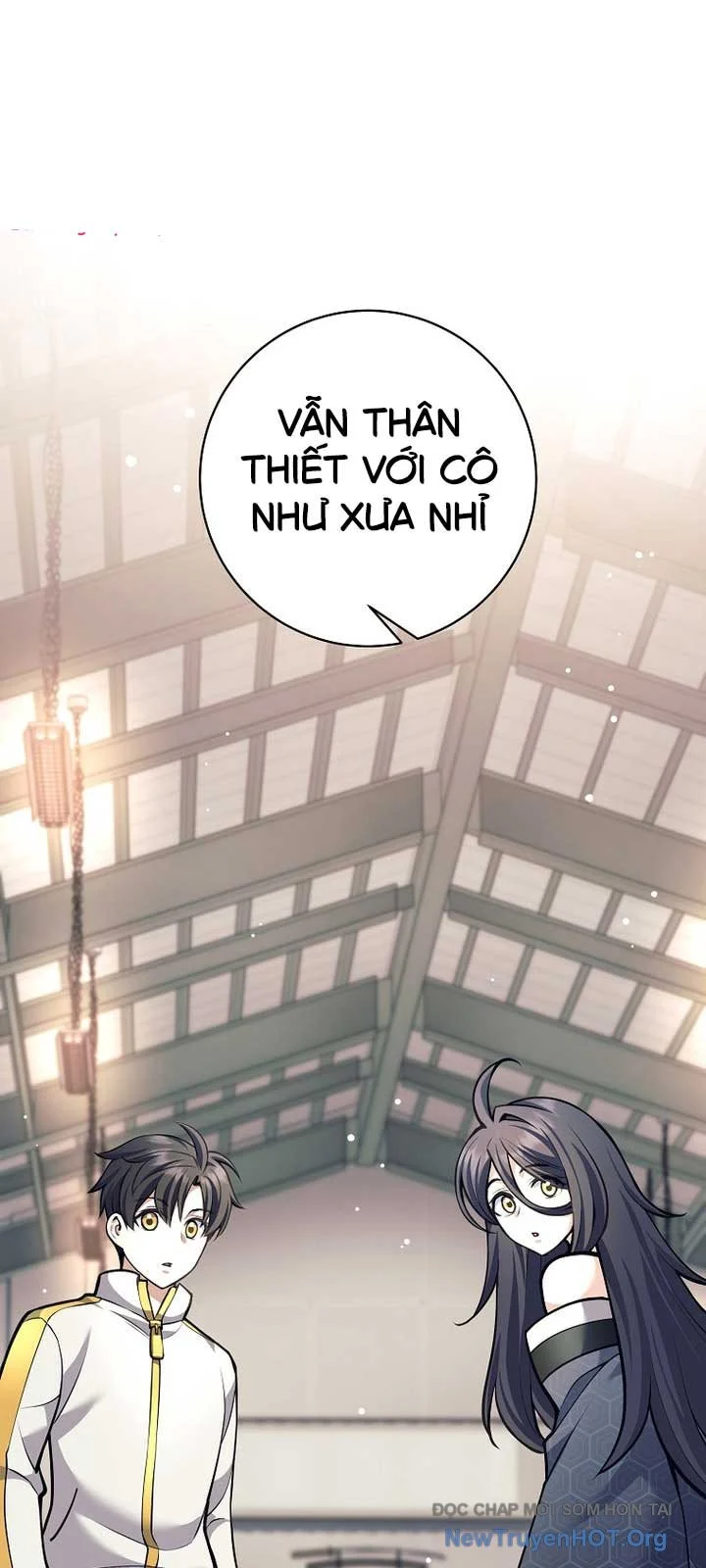 Đứa Con Ngoài Giá Thú Có Khả Năng Hấp Thụ Vũ Khí Chapter 36.2 - Trang 2