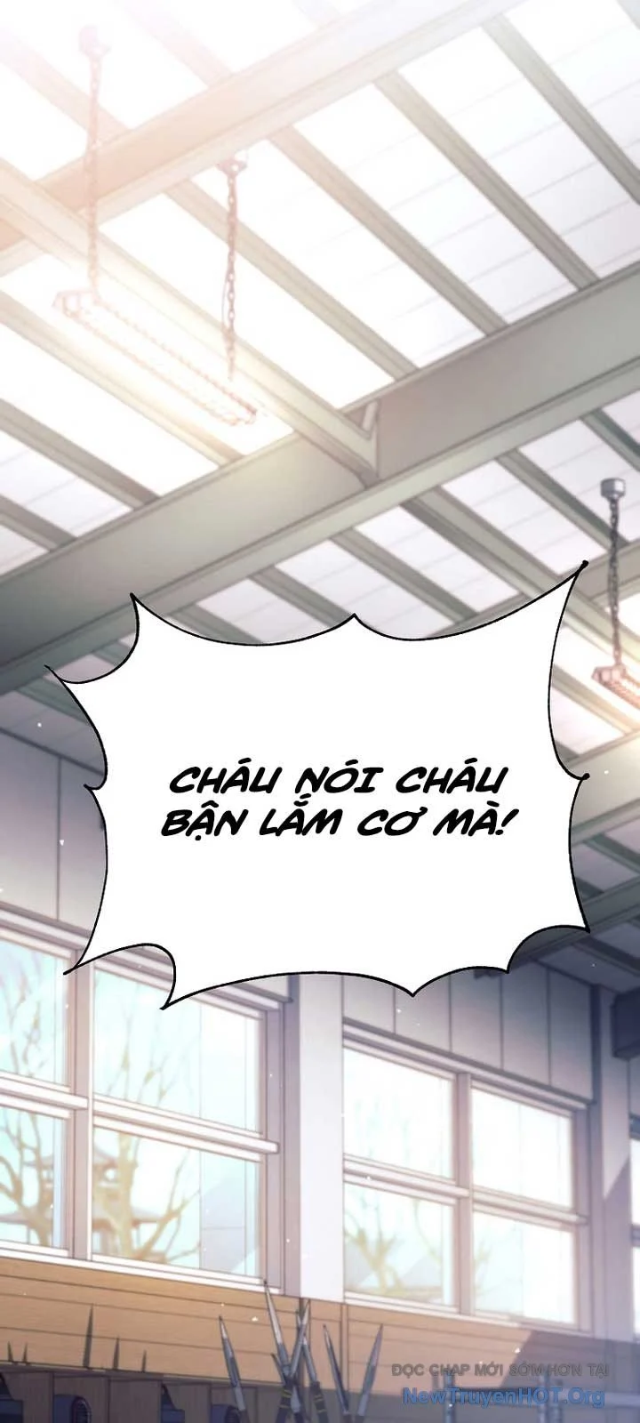Đứa Con Ngoài Giá Thú Có Khả Năng Hấp Thụ Vũ Khí Chapter 36.2 - Trang 2