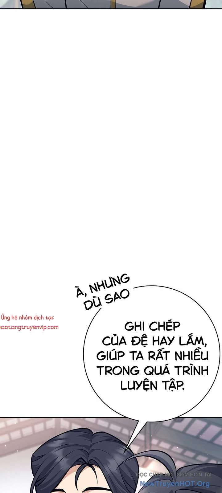 Đứa Con Ngoài Giá Thú Có Khả Năng Hấp Thụ Vũ Khí Chapter 36.2 - Trang 2