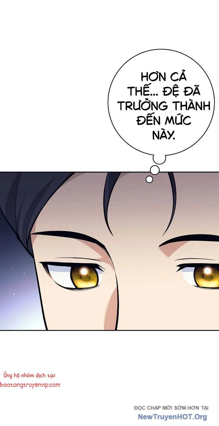 Đứa Con Ngoài Giá Thú Có Khả Năng Hấp Thụ Vũ Khí Chapter 36.2 - Trang 2