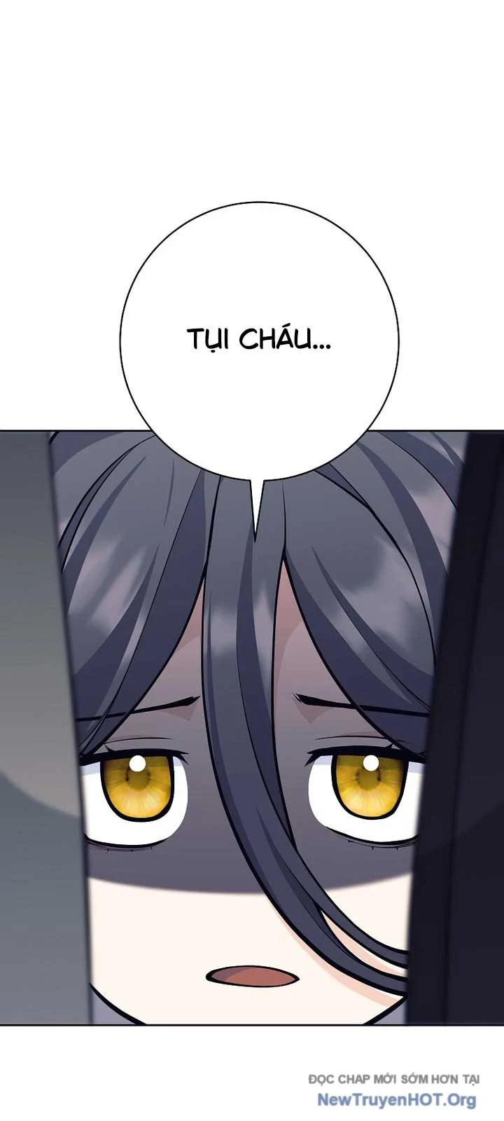 Đứa Con Ngoài Giá Thú Có Khả Năng Hấp Thụ Vũ Khí Chapter 36.2 - Trang 2
