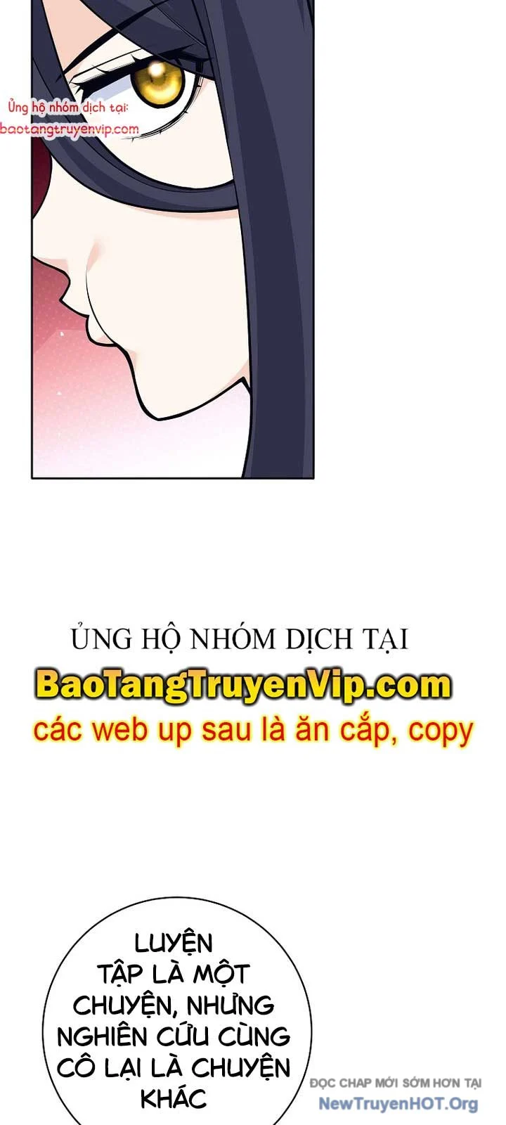 Đứa Con Ngoài Giá Thú Có Khả Năng Hấp Thụ Vũ Khí Chapter 36.2 - Trang 2