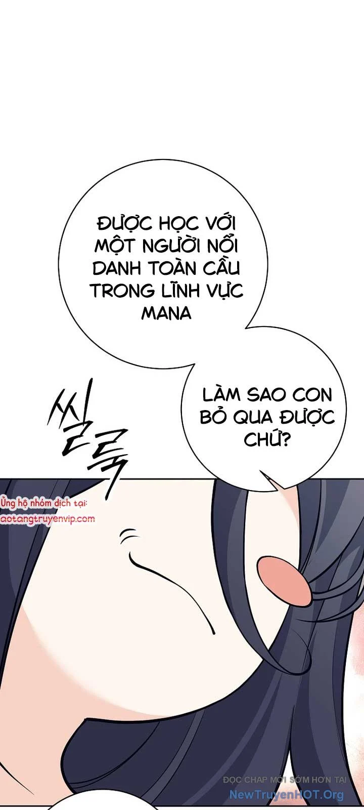 Đứa Con Ngoài Giá Thú Có Khả Năng Hấp Thụ Vũ Khí Chapter 36.2 - Trang 2