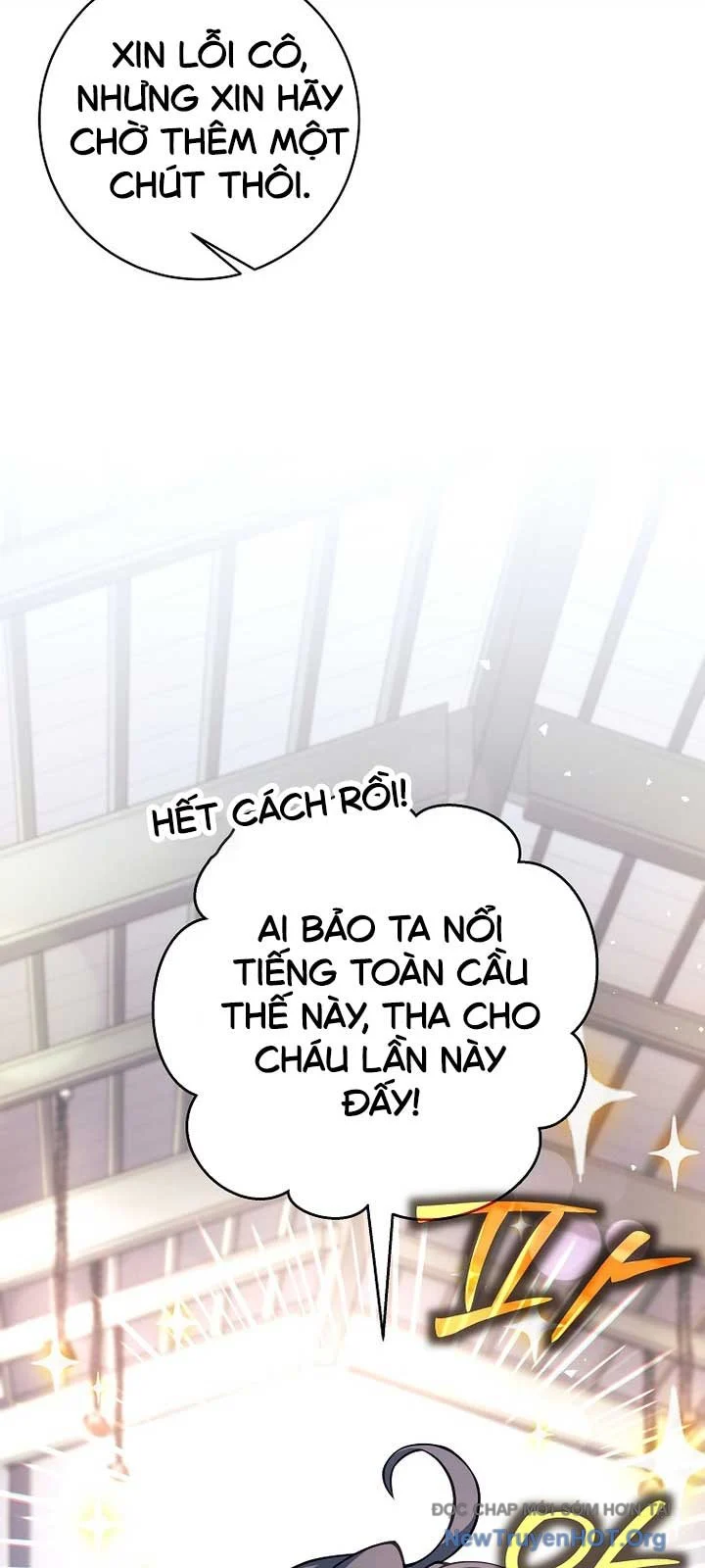 Đứa Con Ngoài Giá Thú Có Khả Năng Hấp Thụ Vũ Khí Chapter 36.2 - Trang 2