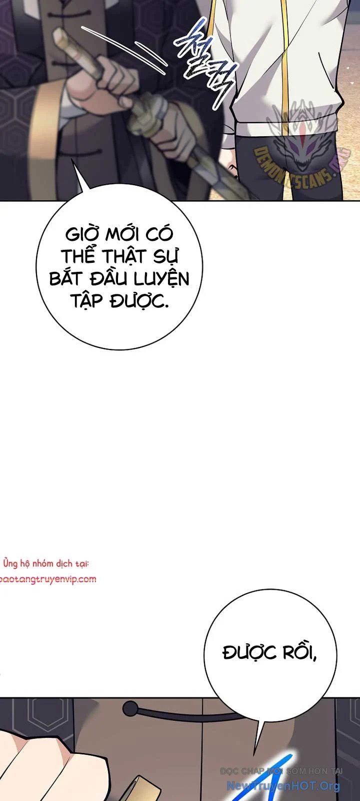 Đứa Con Ngoài Giá Thú Có Khả Năng Hấp Thụ Vũ Khí Chapter 36.2 - Trang 2