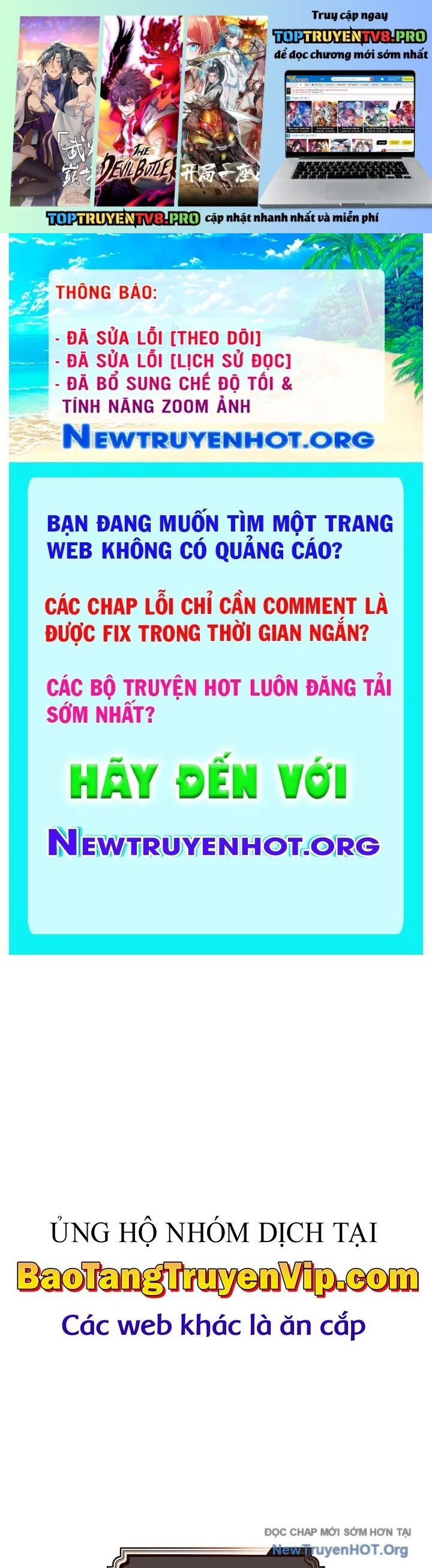 Đứa Con Ngoài Giá Thú Có Khả Năng Hấp Thụ Vũ Khí Chapter 37 - Trang 2