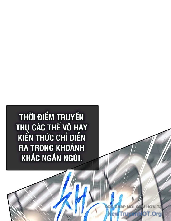Đứa Con Ngoài Giá Thú Có Khả Năng Hấp Thụ Vũ Khí Chapter 37 - Trang 2