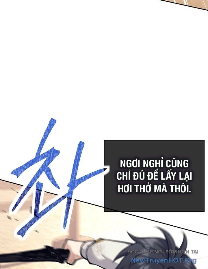 Đứa Con Ngoài Giá Thú Có Khả Năng Hấp Thụ Vũ Khí Chapter 37 - Trang 2